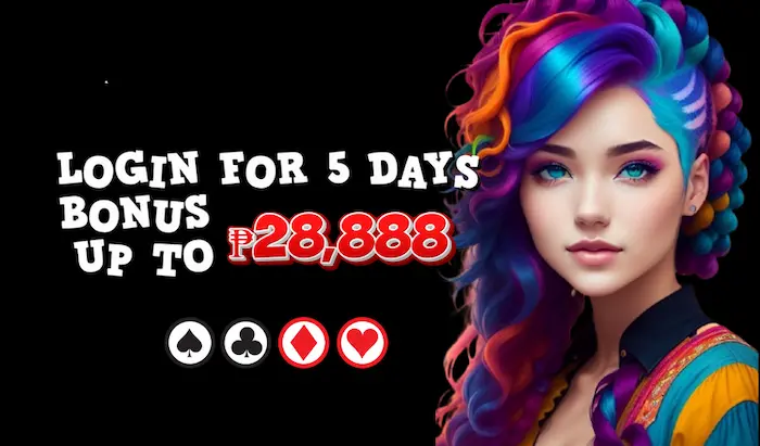 Nederbet é confiável