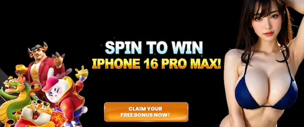 Primeiro aplicativo móvel da Web