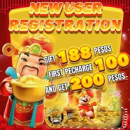 Aplicativo De Login Do William Hill UK Casino