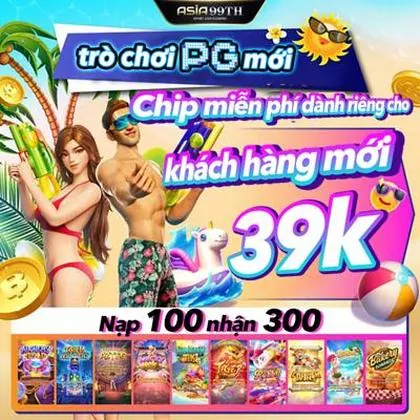 55BET55 55BET55