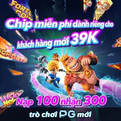 55BET55 55BET55