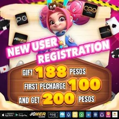 55BET55 55BET55