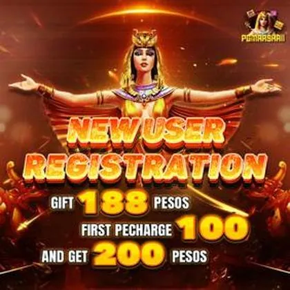 55BET55 55BET55