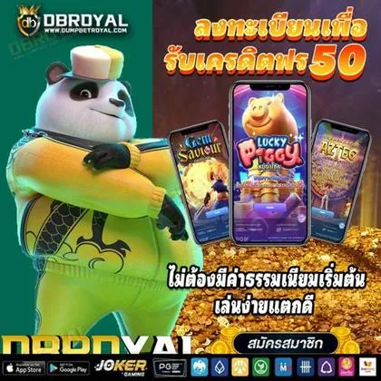 55BET55 55BET55