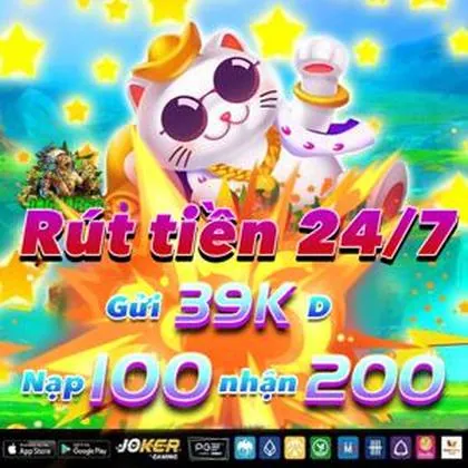 55BET55 55BET55