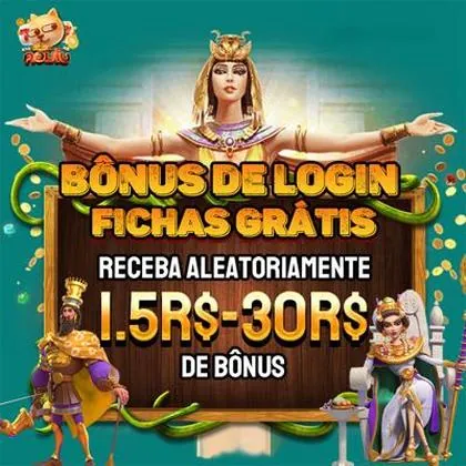 55BET55 55BET55
