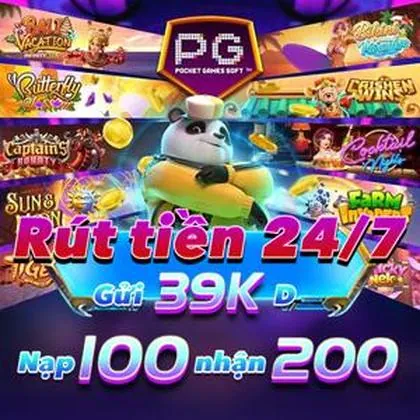 55BET55 55BET55