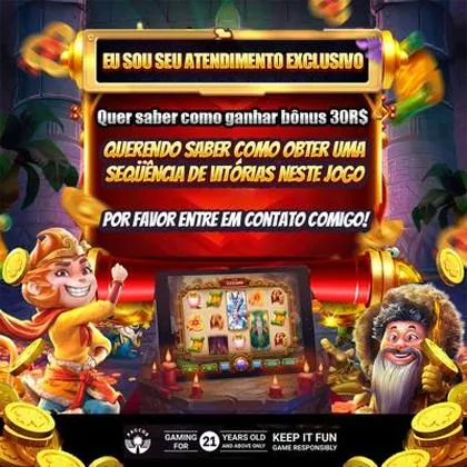 55BET55 55BET55