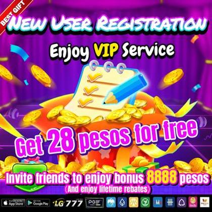 Login VIP Do Grand Hotel