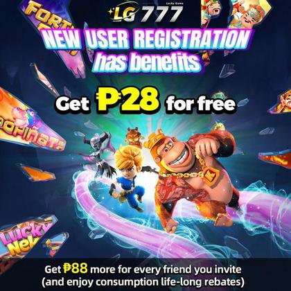 Registro No Bonus365