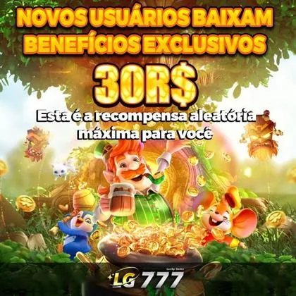 Boa Diversão! Slots 789jili São Confiáveis