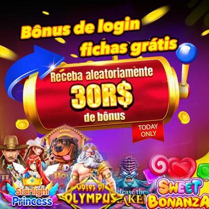 Login No Club Riches Online
