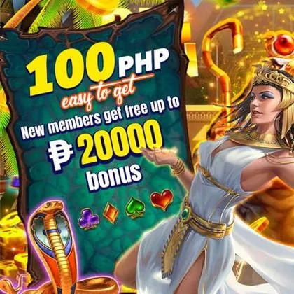 Slots Hammer Casino: Login E Cadastro