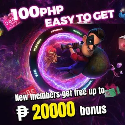 55BET55 55BET55
