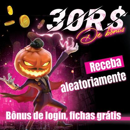 Login No Laboratório Registrar-se