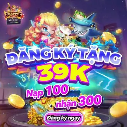 55BET55 55BET55