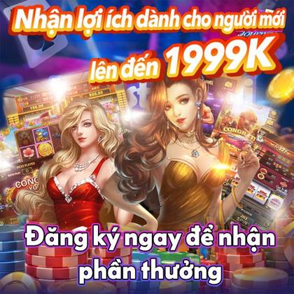 Login No Cherry Online