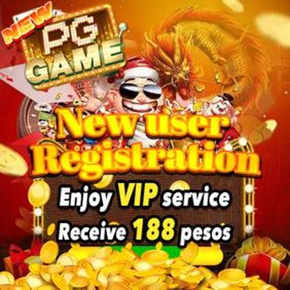 Login No High 5 Casino