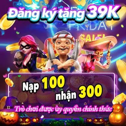 55BET55 55BET55