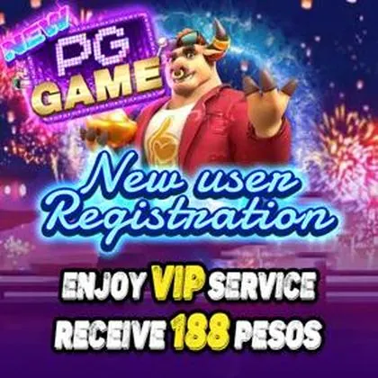 55BET55 55BET55
