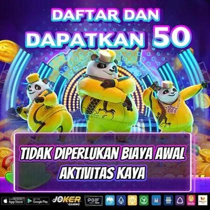 55BET55 55BET55
