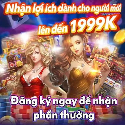 55BET55 55BET55