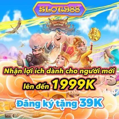 55BET55 55BET55