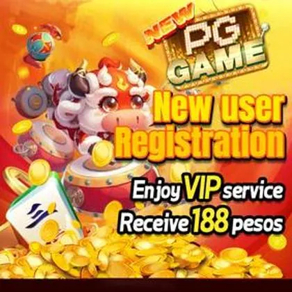 55BET55 55BET55