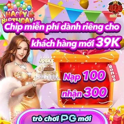 55BET55 55BET55