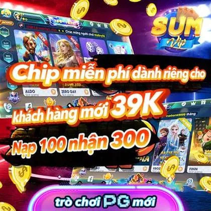 55BET55 55BET55